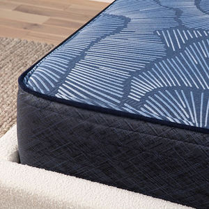 Diseño moderno de Foshan <span class=keywords><strong>Mattress</strong></span> Factory Twin XL 99cm * 203cm Spring Dormitorio Muebles Pocket Spring Feature Fabricado en China - Product Image 3