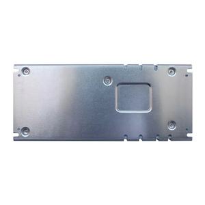 Fuente de Alimentación LED Ultra Delgada Shenzhen TP G-Energy de 200W, 5V 40A para Pantalla LED, Salida de 220V CC, Fuente de Alimentación Conmutada - Product Image 3