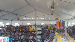 Tente de réception personnalisée, <span class=keywords><strong>auvent</strong></span>, petite tente de mariage pour événements, salon professionnel en plein air, grande tente à vendre - Product Image 2