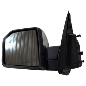 Piezas de Carrocería Automotriz de Alta Calidad, Espejo Retrovisor con Señales de Giro y Calefacción FL3Z17683PC-PFM para Ford F150 - Product Image 4