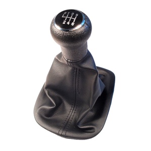 Pendiente de 6 piezas para coche, accesorio para el oído, 5,5, 1996, 1997, 1998, 1999, 2000, 2001, 2002, <span class=keywords><strong>2003</strong></span>, 2004, 3B, 07113A - Product Image 1