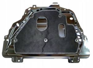 LR006779 copertura del motore per Land Rover <span class=keywords><strong>Freelander</strong></span> 2 2006-2014 <span class=keywords><strong>accessori</strong></span> esterni all'ingrosso - Product Image 3