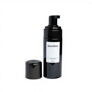 โลชั่นบำรุงผิวสำหรับผู้ชาย Homme Moisture ช่วยเพิ่มความชุ่มชื้น บำรุงผิวให้เปล่งปลั่ง พร้อมปลอบประโลมผิวด้วยสารสกัดจากชาเขียว ผลิตภัณฑ์บำรุงผิวจากเกาหลีที่ต้องมี - Product Image 1