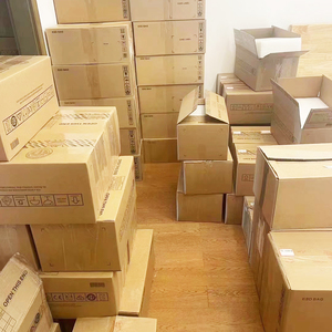 Venta al por mayor Sata 2,5 Pulgadas <span class=keywords><strong>Interno</strong></span> Gaming Laptops Usado Reacondicionado <span class=keywords><strong>Disco</strong></span> <span class=keywords><strong>Duro</strong></span> de Segunda Mano 320GB Discos Duros para <span class=keywords><strong>ps4</strong></span> - Product Image 5