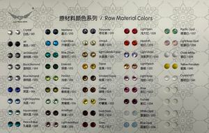 Top Sales Chicago Bears Club <strong>Rhinestones</strong> <strong>Transfer</strong> Bling Hotfix Bears Football <strong>Rhinestone</strong> <strong>Transfers</strong> For Clothes - Product Image 6