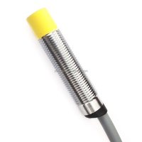 Capteur de proximité neuf en stock NI20/BI15-CP40-FZ3X2 BI15-CP40-FZ3X2/S100 – Vendeur d'or fiable avec garantie d'un an