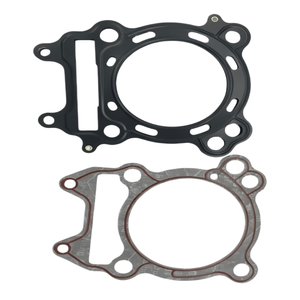 Set Blocco Cilindro Motore Moto 75mm <span class=keywords><strong>SYM</strong></span> <span class=keywords><strong>Joymax</strong></span> Z300 F300 300R - Ingrosso Fabbrica - Product Image 6