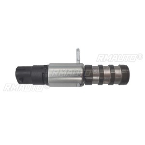 Vanne de commande d'huile HL3Z6M280A, électrovanne de distribution, pièce moteur pour accessoires de voiture Ford - Product Image 4