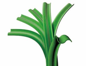 <span class=keywords><strong>Gazon</strong></span> artificiel décoratif de loisirs, <span class=keywords><strong>gazon</strong></span> synthétique de loisirs, <span class=keywords><strong>gazon</strong></span> décoratif pour le <span class=keywords><strong>balcon</strong></span>, tapis de pelouse de loisirs - Product Image 4