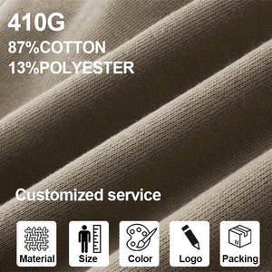 Pantalones Cortos Personalizados de Algodón y Poliéster para Hombre, Corredor de Compresión para Gimnasio, Correr y Deportes, Venta Al por Mayor - Product Image 6