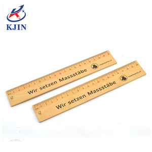 2023 Miễn Phí Mẫu Tùy Chỉnh Cmyk In Cnc <span class=keywords><strong>Acrylic</strong></span> 12Cm Cai Trị Thẳng Nhựa 6 Inch (Rõ Ràng) Cai Trị Cho Các Trường Học Và Văn Phòng - Product Image 4