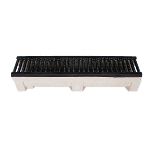 Grilles à bon prix Couverture en <span class=keywords><strong>fonte</strong></span> Garde-route Chemin d'entraînement Rampe Gouttières - Product Image 1