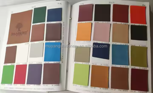 Personalizzabile Executive cerniera Padfolio per uomo Business in pelle raccoglitore A4 porta rimovibile raccoglitore a 4 anelli formato scritta <span class=keywords><strong>Pad</strong></span> - Product Image 6