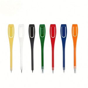 Juego de Bolígrafos de Precisión Multicolor con Logotipo Personalizado, Herramientas para Marcar Puntos, Bolígrafos Duraderos para Marcador de Golf - Product Image 2
