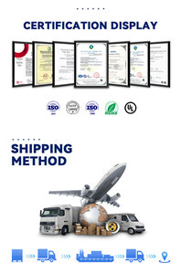 Cabo Micro Coaxial LVDS de 60 Pinos com Isolamento em PVC e Passo de 0,4 mm para Displays de Máquinas Eletrônicas e Computadores - Product Image 4