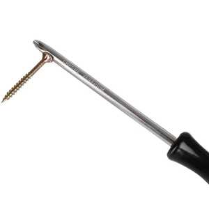Set di strumenti per la riparazione della casa da 141 pezzi set di utensili manuali - Product Image 5