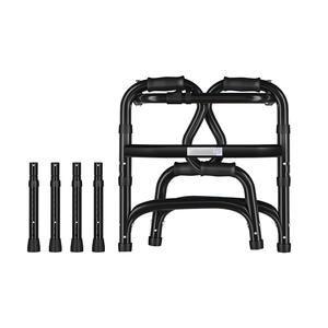 Réhabilitation de la marche Robot des membres inférieurs Équipement d'entraînement à la démarche robotique Aide à la marche Robot Gait Trainer and Evaluatet System - Product Image 2