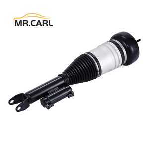 Amortisseurs de Suspension pneumatique avant droite W205 <span class=keywords><strong>prix</strong></span> d'usine amortisseurs classe <span class=keywords><strong>C</strong></span> <span class=keywords><strong>4MATIC</strong></span> W205 avec amortisseur ADS pour <span class=keywords><strong>Mercedes</strong></span> Benz - Product Image 1