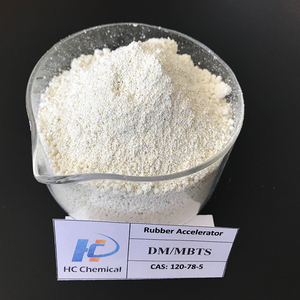 <span class=keywords><strong>Mbts</strong></span> <span class=keywords><strong>Accelerator</strong></span> <span class=keywords><strong>MBTS</strong></span> <span class=keywords><strong>Dm</strong></span> Chất Gia Tốc Phụ Gia Cao Su Cas No 120785 - Product Image 5