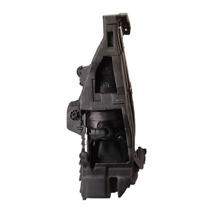 ไฟตัดหมอกหน้าฮุนได รุ่น 3S000 3Q000 สำหรับโซนาต้า ปี 2011 2013 อะไหล่ทดแทน - Product Image 2
