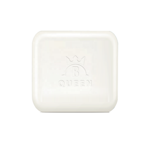 Savon Coréen Éclaircissant et Blanchissant Koji <span class=keywords><strong>San</strong></span> au <span class=keywords><strong>Lait</strong></span> de Chèvre pour l'Élimination de l'Acné et le Blanchiment en Profondeur du Visage - Product Image 3