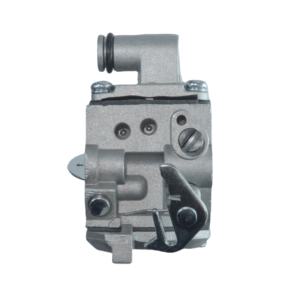 คาร์บูเรเตอร์ประสิทธิภาพสูงสำหรับเลื่อยยนต์ <span class=keywords><strong>Stihl</strong></span> MS170/MS180 รุ่น OEM 1130-120-0608 คาร์บูเรเตอร์สำหรับเครื่องตัดหญ้าและเลื่อยยนต์ - Product Image 4