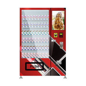 Machine de fentes personnalisées pour aliments, bonbons et confiseries, nouveau design, <span class=keywords><strong>2021</strong></span> - Product Image 2