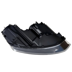 Prezzi all'ingrosso ricambi autoveicoli 6 r1 941 008E 6 r1 941 007E proiettori autoveicoli per Volkswagen <span class=keywords><strong>POLO</strong></span> 2012 <span class=keywords><strong>2013</strong></span> 2014 - Product Image 3