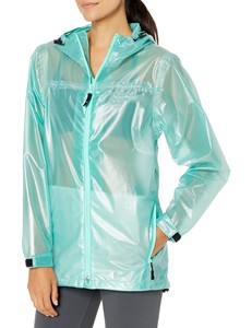 Vente en gros sortie d'usine <span class=keywords><strong>Veste</strong></span> coupe-vent sport <span class=keywords><strong>à</strong></span> capuche personnalisée pour femmes <span class=keywords><strong>Veste</strong></span> coupe-vent de <span class=keywords><strong>course</strong></span> <span class=keywords><strong>à</strong></span> <span class=keywords><strong>pied</strong></span> pour la randonnée et la <span class=keywords><strong>pluie</strong></span> - Product Image 3