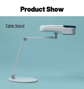 Détecteur de veine infrarouge portable artères détecteur de veine de haute qualité avec support détecteur de veine de lumière LED rouge - Product Image 6