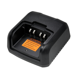 Talkie-walkie numérique ET-D79 DMR UHF + VHF double mode - Product Image 3