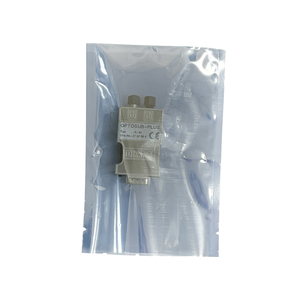 2799584 โมดูล OPTOSUB-PLUS-K GNSS พร้อมอินเทอร์เฟซ UART สำหรับการใช้งาน GPS - Product Image 4