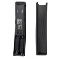 Producto original para amsung 4, 55Q60A75757560606088882260RW W