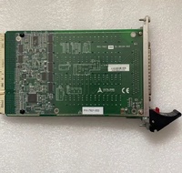 Tarjeta de Control Industrial Original ADLINK PXI-7901 51-36104-0A2 PXI-7921