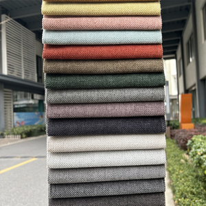 370GSM français Home Textile 100 Polyester Canapé Tissu pour la literie stock lot acheter tissu <span class=keywords><strong>de</strong></span> la chine - Product Image 6