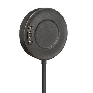 Base de Carga USB, Adaptador, Soporte para Cable de Carga, Cable de Datos para <span class=keywords><strong>Reloj</strong></span> <span class=keywords><strong>Inteligente</strong></span> <span class=keywords><strong>Amazfit</strong></span> 3 <span class=keywords><strong>Stratos</strong></span> 3S - Product Image 4