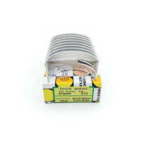 Convient DAIDO M7800K R7800K roulement de bielle principal 4M40 pour MITSUBISHI FUSO pièces de moteur de machines de connexion