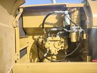Excavatrice hydraulique sur chenilles d'occasion CAT 320C, 323, 325, 336 – Vente chaude de machines d'occasion à bas prix – CAT 320C d'occasion