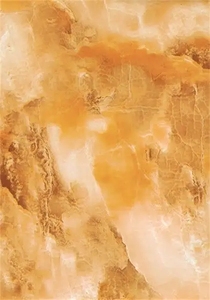 Película decorativa autoadhesiva, envoltura de <span class=keywords><strong>vinilo</strong></span> de mármol para muebles, <span class=keywords><strong>mesa</strong></span> de cocina - Product Image 3