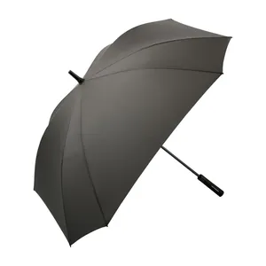 Ombrello da golf AC Jumbo XL personalizzato per merchandising - Product Image 1