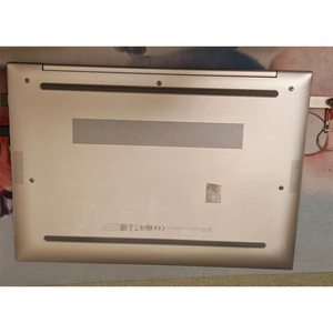Venta al por mayor <span class=keywords><strong>HP</strong></span> EliteBook 840 G9 portátil Intel <span class=keywords><strong>Core</strong></span> 512 Gen 16GB RAM GB SSD Win11 ordenador portátil de bajo <span class=keywords><strong>precio</strong></span> Ordenador de 1% nuevo - Product Image 4
