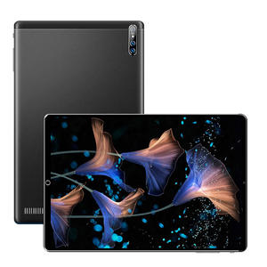 Più economico 10.1 pollici 2GB + 16GB 0.3MP + 5MP bambini apprendimento Tablet <span class=keywords><strong>PC</strong></span> 2/3/4G telefoni cellulari portatili Android Tablet da gioco - Product Image 5