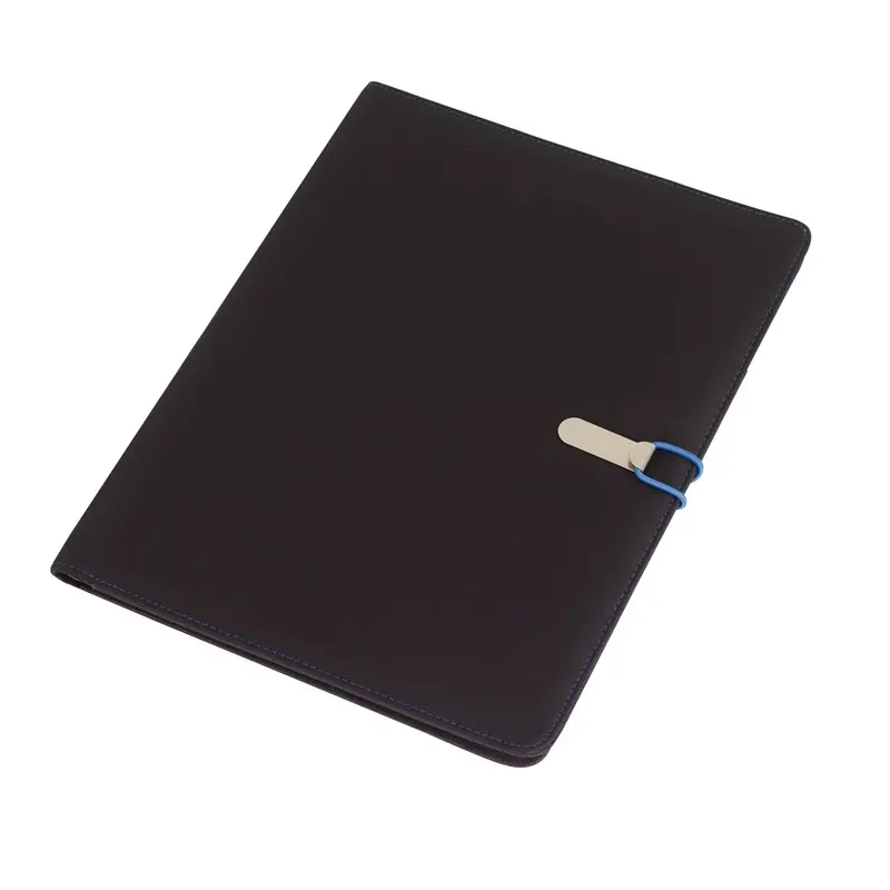 Azzurro, Blu, Grigio, Rosso, Verde Lime