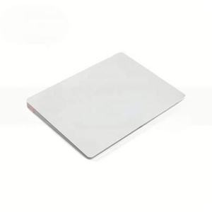 NOUVEAU Trackpad Apple Magic Trackpad 2 MJ2R2 A1535 en gros - Product Image 3