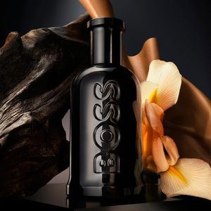 Perfume al por Mayor de 100 ml para Hombre y Mujer, Fragancia Duradera, Eau de Parfum, Venta Caliente, <span class=keywords><strong>BOSS</strong></span>, Envío desde Almacén en EE. UU. - Product Image 4