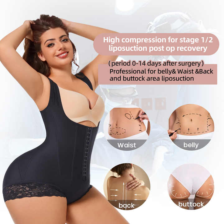 Tummy Tuck Zero Gravity Chair For Bbl Surgery Tummy Tuck