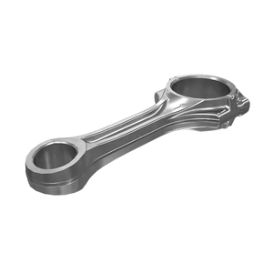 Nouvelle bielle de moteur pour moteur diesel CAT C4 4 3054C 3590722 359 0722 Pièces de rechange pour moteur d'excavatrice Acier haute résistance - Product Image 3