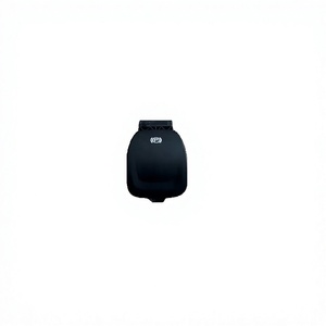 Nuevo interruptor electrónico de freno de mano tipo botón de señal de giro para McLaren 540C 570S GT, para freno de estacionamiento 13MA335CP 13M1352CP - Product Image 2