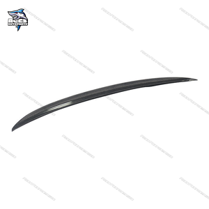 <span class=keywords><strong>M</strong></span> <span class=keywords><strong>Performance</strong></span> para <span class=keywords><strong>BMW</strong></span> F30 <span class=keywords><strong>Performance</strong></span>, alerón aerodinámico mejorado, kit de carrocería, nuevo parachoques delantero de carbono seco, piezas de automóvil - Product Image 1