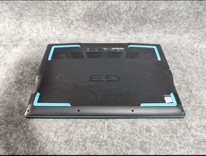 <b>Used</b> for D-ell G3 3590 Gaming Notebook 9th Gen i7 8GB RAM 128G SSD 500G HDD GTX1650 4G 15.6 Inch FHD Gaming <b>Laptop</b> - Product Image 6